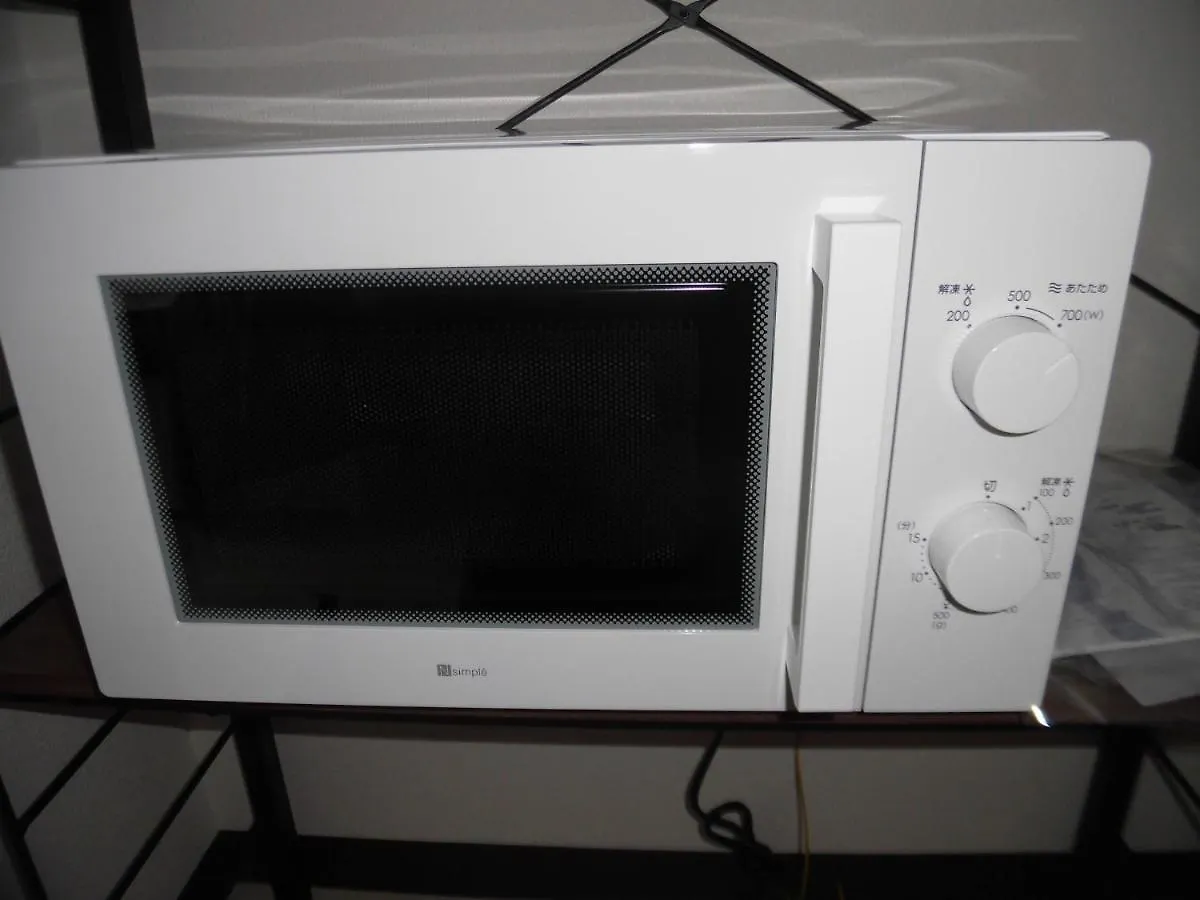 Lineweb Home Sapporo803 日本