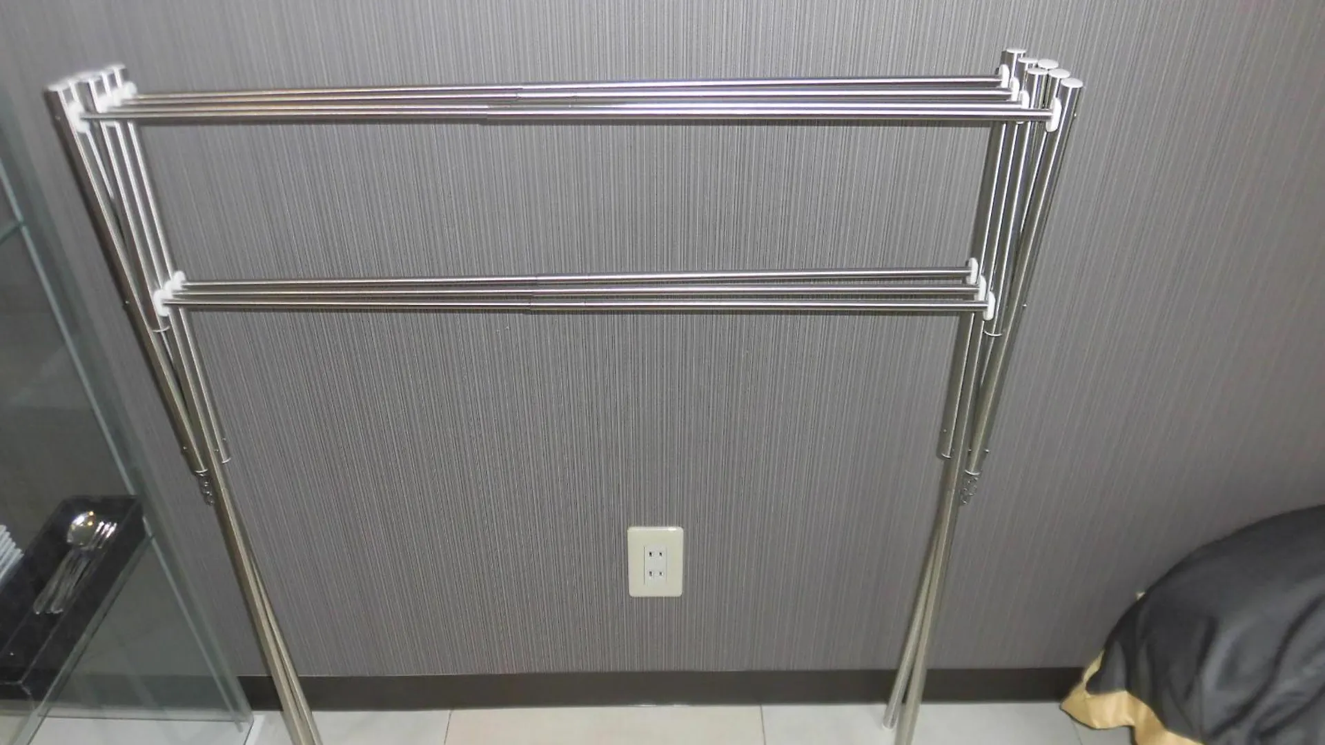 Lineweb Home Sapporo803 0*, 札幌