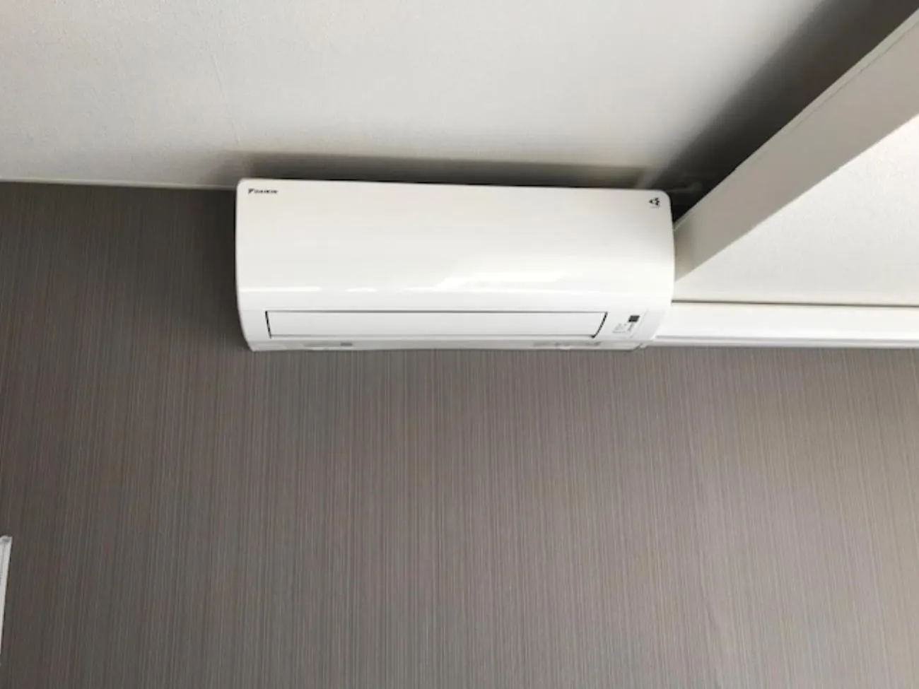 Lineweb Home Sapporo803 日本